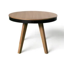 stol-debowy-okragly-model-s70-o-srednicy-100-cm-rozkladany-do-200-cm