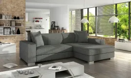 naroznik-mexico-z-funkcja-spania-4-poduszki-gratis-grupa-tkanin-1