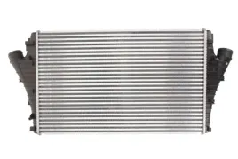 chlodnica-powietrza-dolotowego-pasuje-do-cadillac-bls-fiat-croma-opel