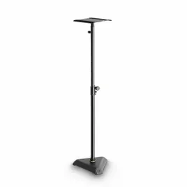 gravity-sp-3202-vt-statyw-pod-monitory