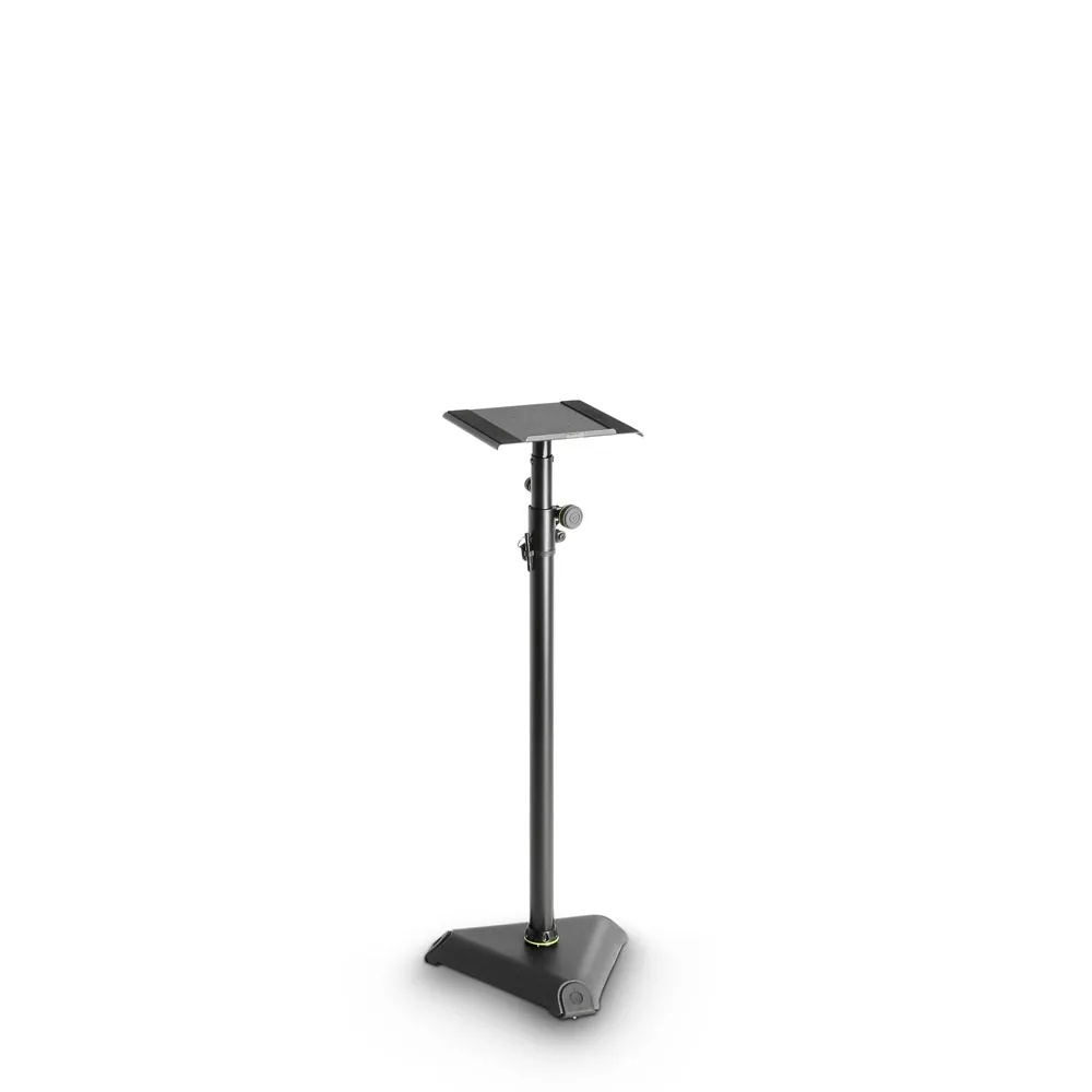 gravity-sp-3202-vt-statyw-pod-monitory-stan-nowy