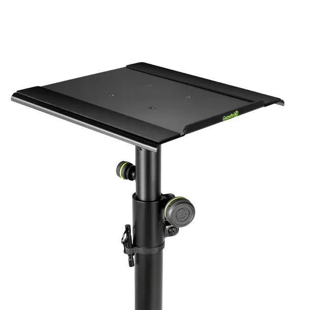 gravity-sp-3202-vt-statyw-pod-monitory-marka-gravity