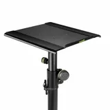 gravity-sp-3202-vt-statyw-pod-monitory-marka-gravity