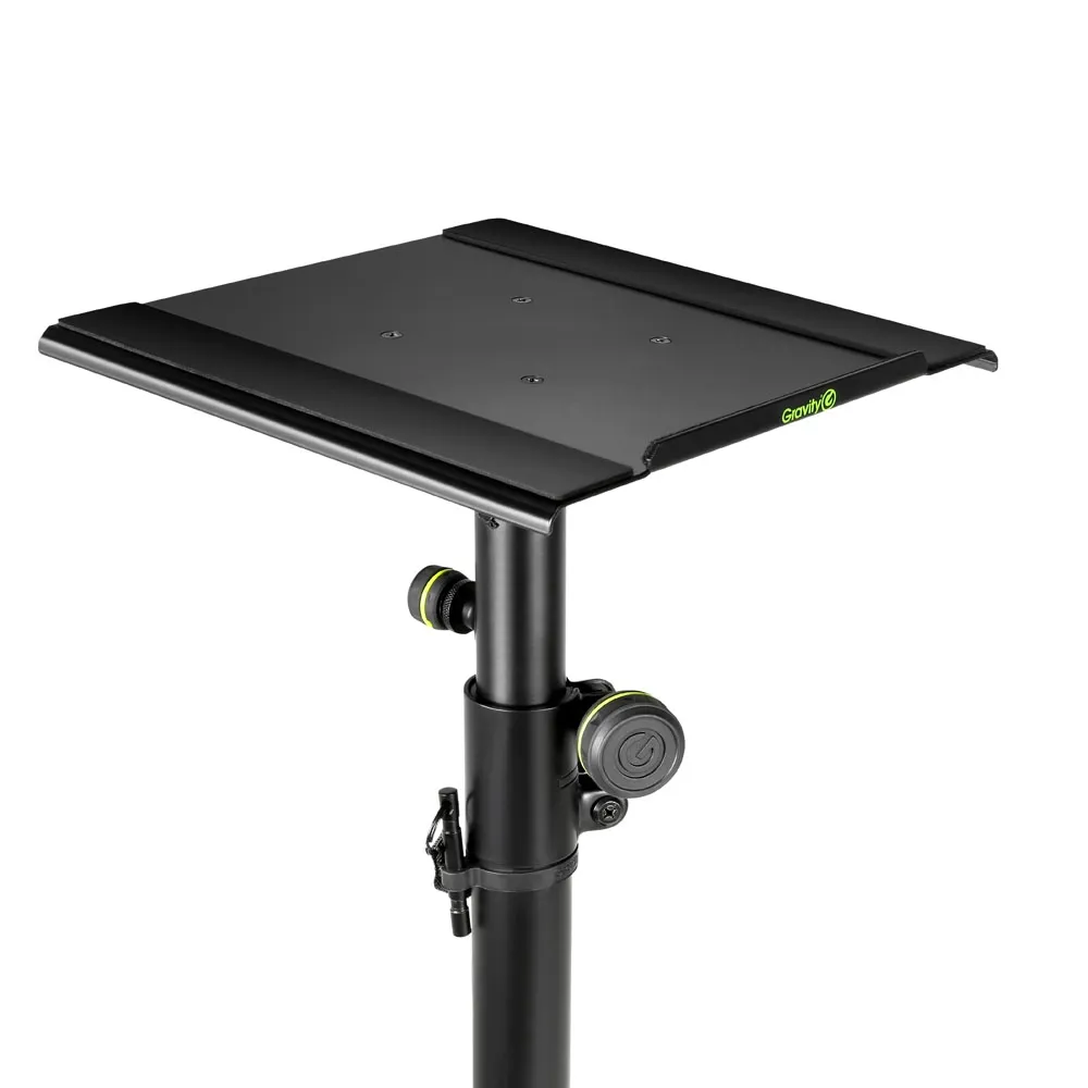 gravity-sp-3202-vt-statyw-pod-monitory