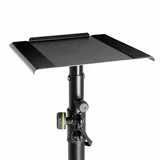 gravity-sp-3202-vt-statyw-pod-monitory-model-sp-3202-vt