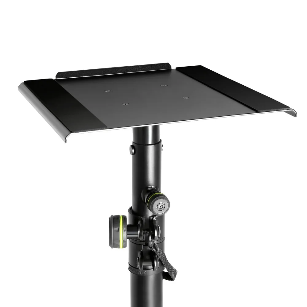 gravity-sp-3202-vt-statyw-pod-monitory-stan-nowy