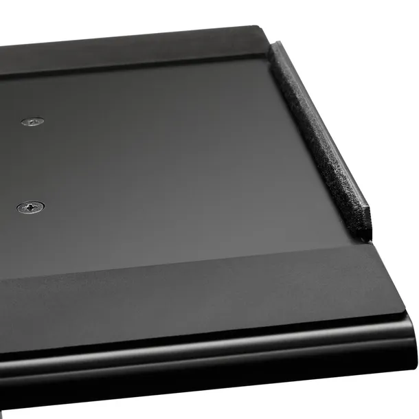 gravity-sp-3202-vt-statyw-pod-monitory-stan-nowy-marka-gravity