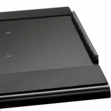 gravity-sp-3202-vt-statyw-pod-monitory-stan-nowy-marka-gravity