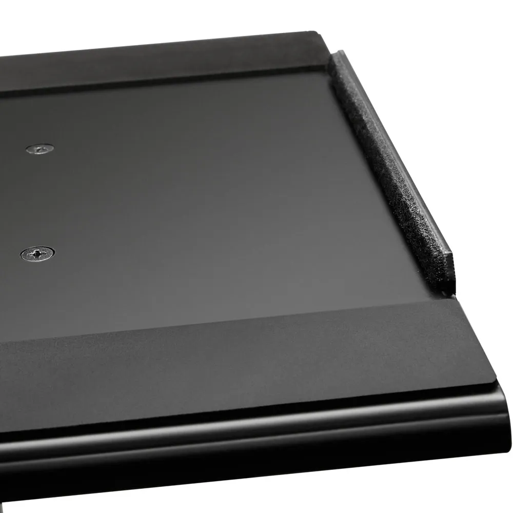 gravity-sp-3202-vt-statyw-pod-monitory
