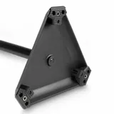 gravity-sp-3202-vt-statyw-pod-monitory-stan-nowy-model-sp-3202-vt