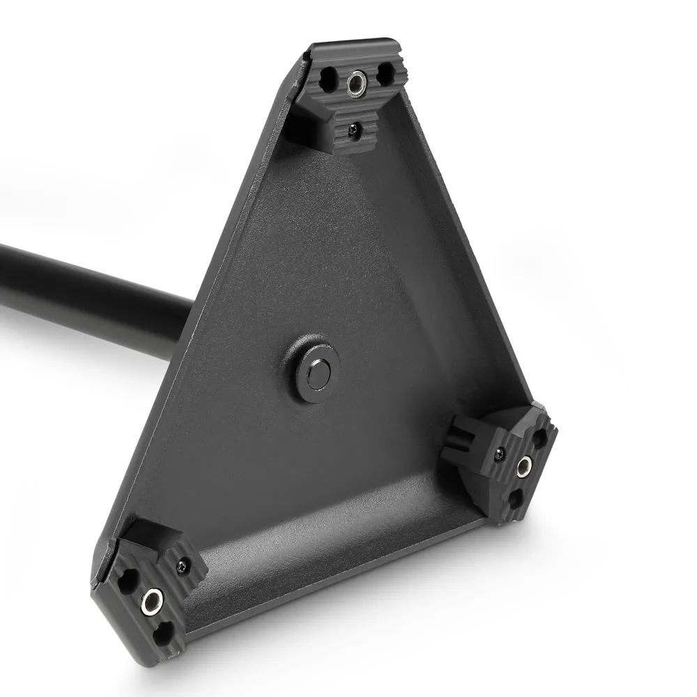 gravity-sp-3202-vt-statyw-pod-monitory