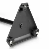 gravity-sp-3202-vt-statyw-pod-monitory-marka-gravity-stan-nowy
