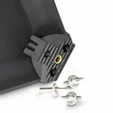 gravity-sp-3202-vt-statyw-pod-monitory-marka-gravity-model-sp-3202-vt