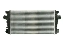 chlodnica-powietrza-dolotowego-pasuje-do-chevrolet-cruze-orlando-opel
