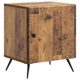 szafka-nocna-stare-drewno-43-x-345-x-50-cm-drewno-inzynieryjne