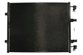 skraplacz-klimatyzacji-pasuje-do-nissan-primastar-opel-vivaro-a-renault
