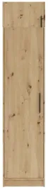 szafa-smart-5-szer-50-cm-nadstawka-dab-artisan