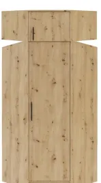 szafa-narozna-smart-4-z-nadstawka-artisan