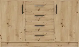komoda-duza-140-cm-smart-z-szufladami-artisan