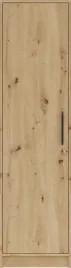szafa-smart-5-o-szerokosci-50-cm-dab-artisan