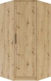 szafa-narozna-smart-4-garderoba-95-cm-artisan
