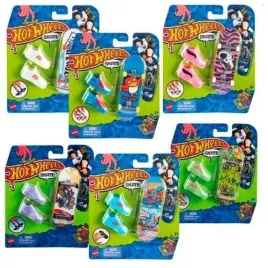 hot-wheels-skate-deskorolka-buty-16szt