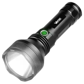 vayox-latarka-taktyczna-led-20w-akumulatorowa-va0109-5000mah-ipx5-1900lm