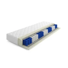 doplata-do-zmiany-sprezyn-na-pocket