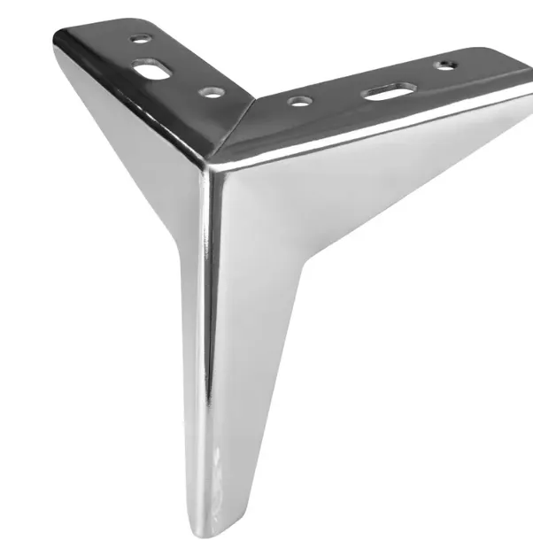 doplata-za-wymiane-nozek-13cm-kod-producenta-nozki-13cm
