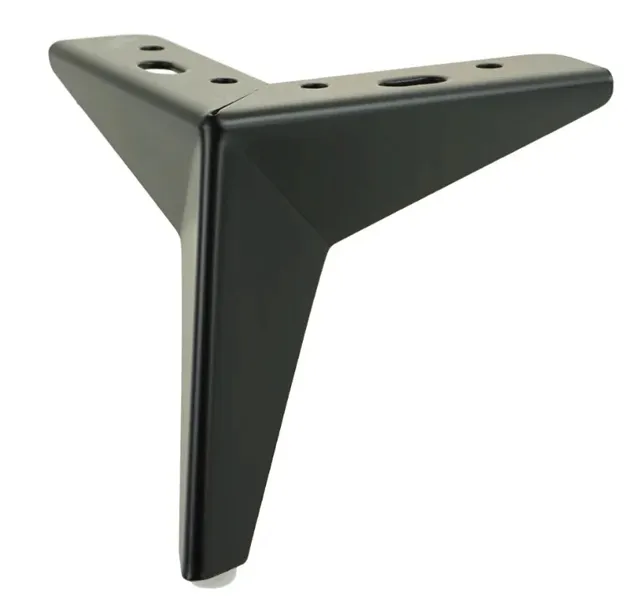 doplata-za-wymiane-nozek-13cm-marka-bez-marki
