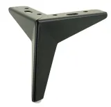 doplata-za-wymiane-nozek-13cm-marka-bez-marki