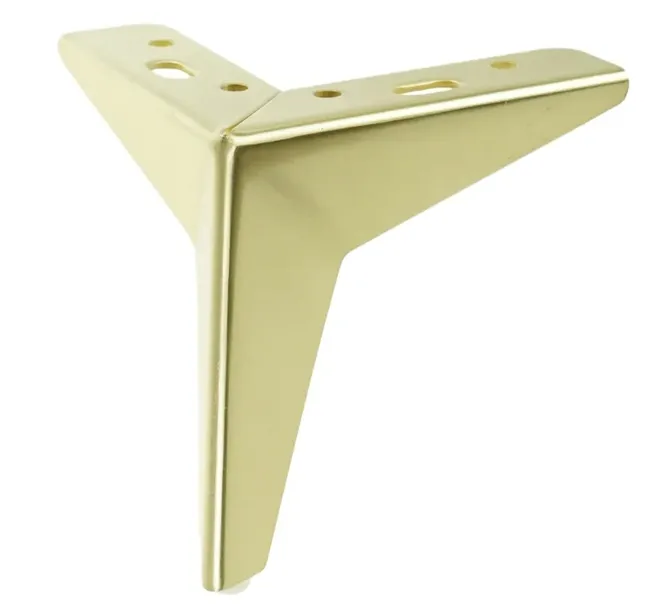 doplata-za-wymiane-nozek-13cm-stan-nowy-kod-producenta-nozki-13cm