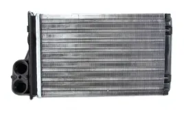 nagrzewnica-pasuje-do-citroen-c5-i-c5-ii-c5-iii-c5-i-kombi-1-6-3-0d
