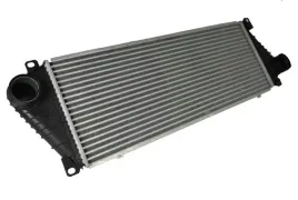 chlodnica-powietrza-dolotowego-pasuje-do-mercedes-sprinter-2-t-b901