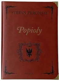 popioly