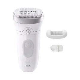 depilator-braun-silk-epil-7-011-wetanddry-wodoodporny-40-peset-gladka-skora