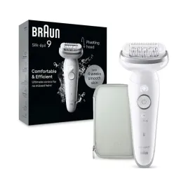 depilator-braun-silk-epil-9-011-szeroka-glowica-wodoodporny-gladka-skora