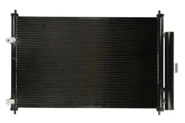 skraplacz-klimatyzacji-z-osuszaczem-pasuje-do-toyota-auris-avensis