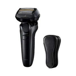 golarka-panasonic-es-lv6u-5-ostrzy-series-900-japonska-stal-glowica-etui