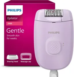 depilator-philips-bre237-00-series-2000-do-ciala-i-bikini-przewodowy