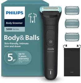 golarka-do-ciala-philips-bg5000-bg5470-15-trymer-do-plecow-wodoodporny-mesk