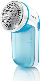 golarka-do-ubran-philips-gc026-00-maszynka-do-odziezy-na-baterie