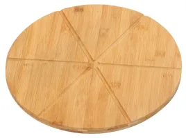 deska-do-pizzy-bambusowa-kesper-32cm-talerz-z-rowkami-do-krojenia-pizza-fsc