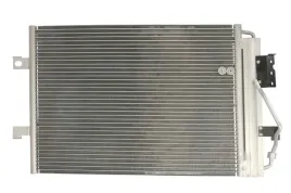 skraplacz-klimatyzacji-z-osuszaczem-pasuje-do-mercedes-a-w168-1-4-1-9