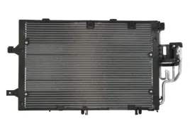 skraplacz-klimatyzacji-pasuje-do-opel-combo-tour-combo-minivan-corsa-c