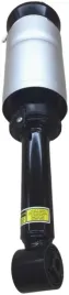 amortyzator-miech-przod-lr018190-do-range-rover-sport-3-0d-4x4-2009-13