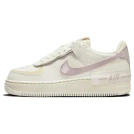 nike-buty-damskie-air-force-1-shadow-dz1847-104-rozmiar-44-nowe