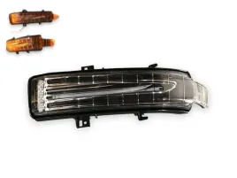 kierunkowskaz-prawe-lusterko-do-mercedes-cls-w219-sl-r230-slk-r171-lift