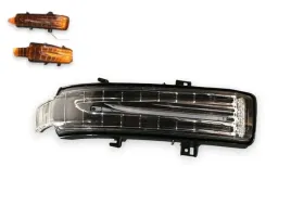 migacz-dynamic-led-lewe-lusterko-2pin-do-cls-w219-sl-r230-slk-r171-lift