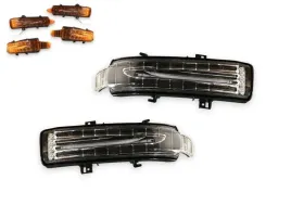 kierunkowskazy-migacz-dynamic-led-lewy-prawy-2pin-do-w207-w219-r230-r171